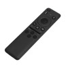 BN59 01432A Voice TV Remote Solar Voice Search Remote Control