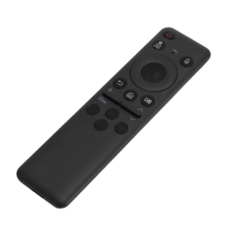 BN59 01432A Voice TV Remote Solar Voice Search Remote Control