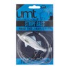 10 Pack Striped Bass Rigs 3-Way 6/0 Circle Hook -