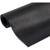 Rosenstein & Söhne Fridge Mats: Set of 8 Drawer Non-Slip
