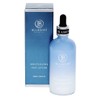BluBerri Beauty Moisturizing Face Lotion Instantly Soft Smooth Skin