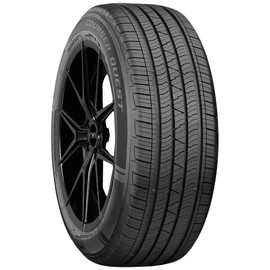 Mastercraft Courser Quest All-Season 225/50R17 XL 98 V Tire