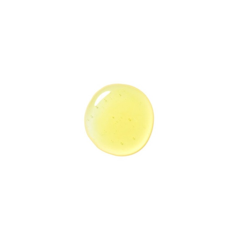 extra face oil / 엑스트라 페이스 오일