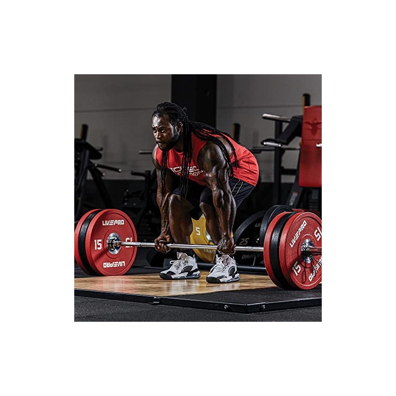 Scitec Nutrition 100% Whey Protein Professional mit extra zus√§tzlichen Aminos√§uren