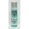 Artistry Skin Nutrition Hydrating Smoothing Toner Vegan 1.7fl oz