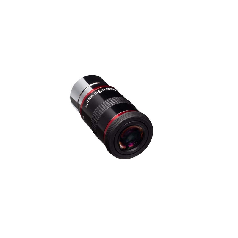 AstroStreet UltraWide 9mm Eyepiece 31.7mm Diameter 68°