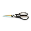 Starfrit Gourmet OMG! Pelican Scissors - Stainless Steel Blades -