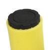 Air Filter Tune Up Kit for Z335E Z345R Z355R Z345M