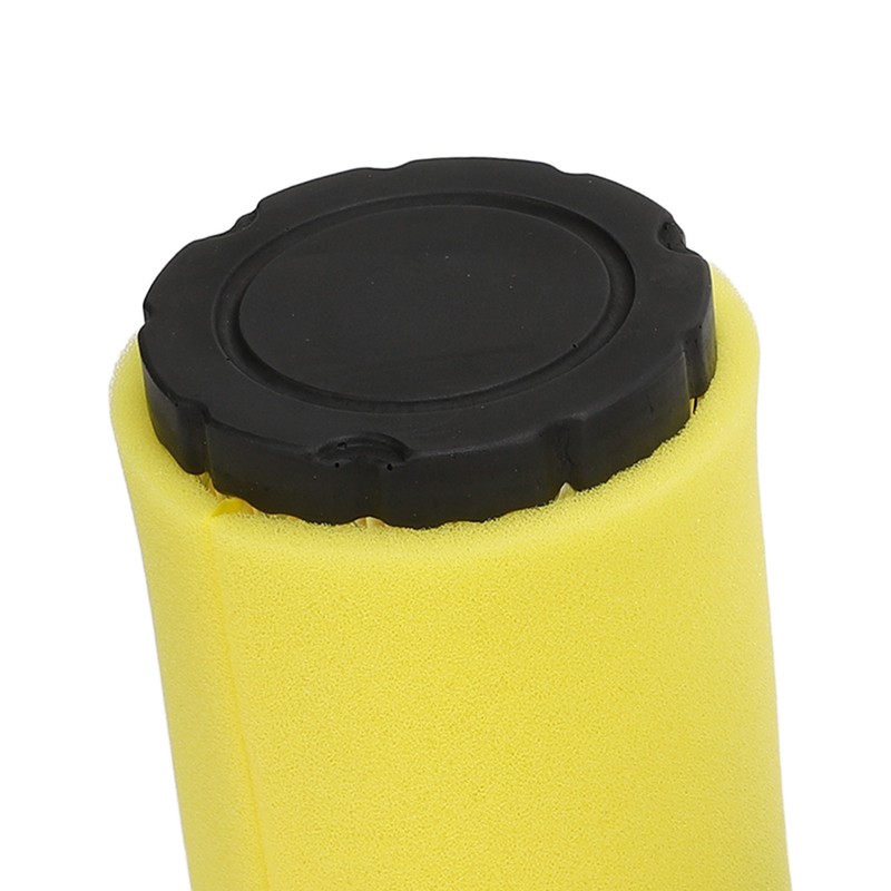 Air Filter Tune Up Kit for Z335E Z345R Z355R Z345M