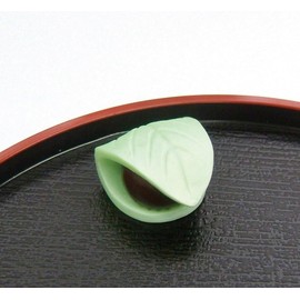 アルタ 和菓子マグネット MGW005463 落とし文