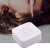 Baby Sound Machine 9 Songs Aid Sleeping USB Charge Timing