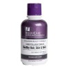 Rejuvicare Liquido Biotina Colageno Beauty Formula Hair Skin