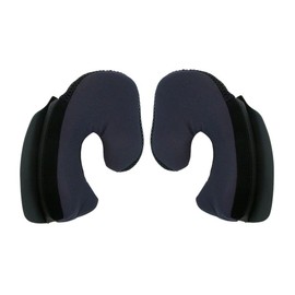 uinzuzyapan [Wins Japan] Modify Cheek Pads CType X-Large 318