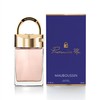 Mauboussin - Promise Me 90ml (3 Fl Oz) - Eau