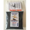 Moose Lake Wild Rice - Minnesota Cultivated Wild Black Rice