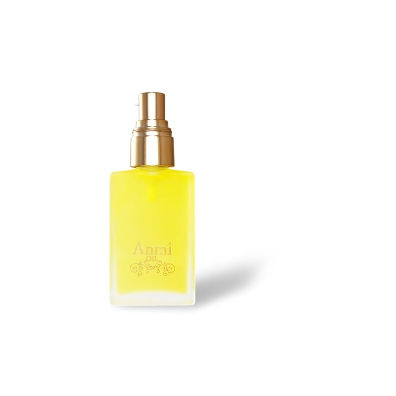 Anmi Ammi Oil 30ml AnmiOIL