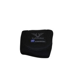 TuffRider Washable Coolmax Helmet Liner Medium