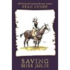 Saving Miss Julie: 4