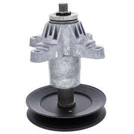 CUB CADET 918-04608A Spindle Assembly RZT LGT LGTX GT 1054 1554 54 1554VT GTX