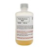 Innovating Science Prepared Potato Dextrose Agar (PDA), 125mL - Melt