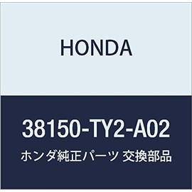 HONDA (ホンダ) 純正部品 ホーンASSY 品番38150-TY2-A02