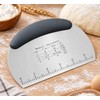 Sourdough Bread Baking Supplies Inclued Sourdough Danish Dough Whisk Bread