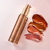 JLO BEAUTY That Star Filter Complexion Booster Highlighter & Bronzing