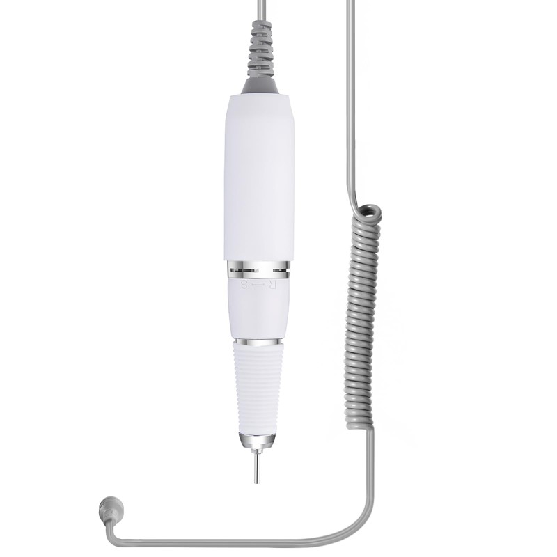 MAKARTT 30000RPM Electric Handpiece for Up200 Nail Drill Machine Professional