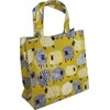 Ulster Weavers Dotty Sheep PVC Small Gusset