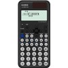 Calcuso Casio FX-85DE CW Standard Package Light Grey with Calculator