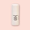 Chris Parel Crisparel CPR1 Eye Cream 100ml Anti-Aging Wrinkle /