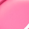 AMUSE Bebe Tint 3.8g - 03 Cool Hibiscus