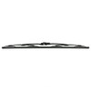 Anco 14C22 Wiper Blade