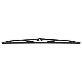 Anco 14C22 Wiper Blade