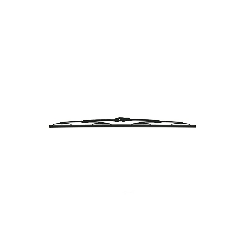 Anco 14C22 Wiper Blade