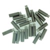 M6 (6mm x 30mm) Hex Socket Grub Screw (Dog Point)
