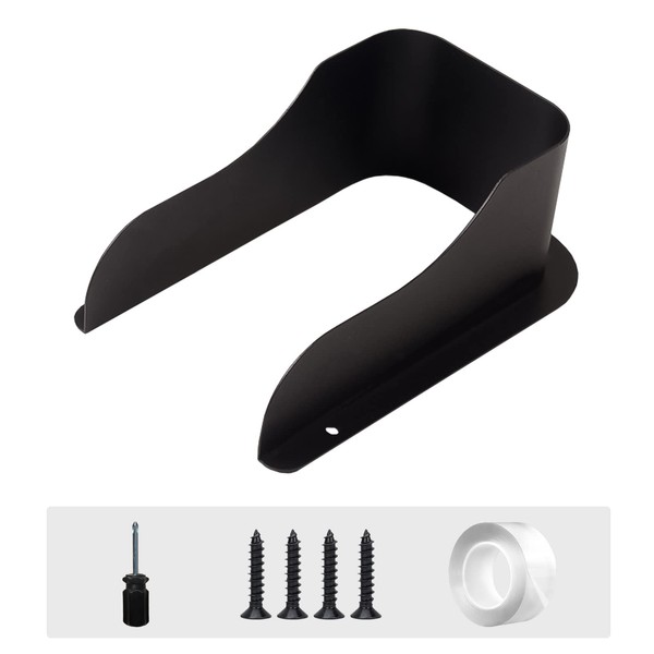 ZGZFEIYU SucKul yyq tecknet Metal Waterproof Door Bell Intercom Rain