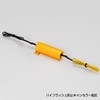 IPF Turn Signal LED Round Front TL – 02wuf
