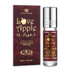 Al-Rehab Love Apple Premium Arabian Perfume Oil - 6Ml