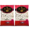 Al Amira Nuts - Low Salt Pumpkin Seeds, 300g (2
