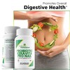 Probiotic Keravita Pro Nail - Probiotic Immune Support to Help