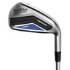 Tour Edge Hot Launch C524 Approach Wedge 48* (Graphite Aldila