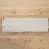 MILLE MFB2212 Tenugui Towel, Face Towel, Approx. 12.2 x 43.3