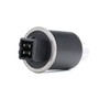 RIDEX 1360P0002 Air Conditioning Pressure Switch Compatible with VW Golf