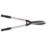 Bahco 30-Inch Hedge Shear P51H-SL