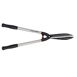 Bahco 30-Inch Hedge Shear P51H-SL