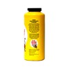 Anti Monkey Butt Men's Body Powder