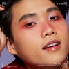 NYX Professional Makeup Eyeliner for Smokey Eyes, Vegan Formula, Epic
