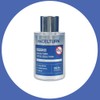 Green Lake Store Partners Laselton toenail serum Laselton total solution
