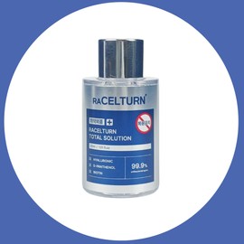 Green Lake Store Partners Laselton toenail serum Laselton total solution for problematic toenails / 라셀턴발톱세럼 문제성발톱 라셀턴토탈솔루션